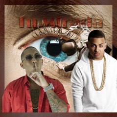 Ozuna - Tu Mirada (ft. Ñengo Flow)  (Official Video) Musica Nueva 2016