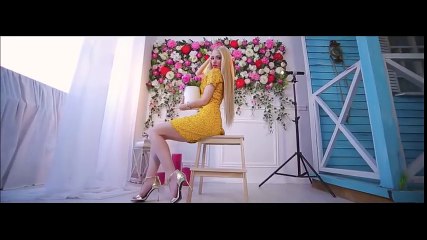 Ozuna Ft. De La Ghetto - Espejo (Official Video) Reggaeton 2016
