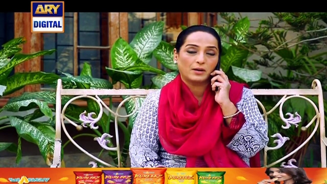 Bandhan Ep 27