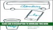 [Download] Advertising by Design: Generating and Designing Creative Ideas Across Media Hardcover