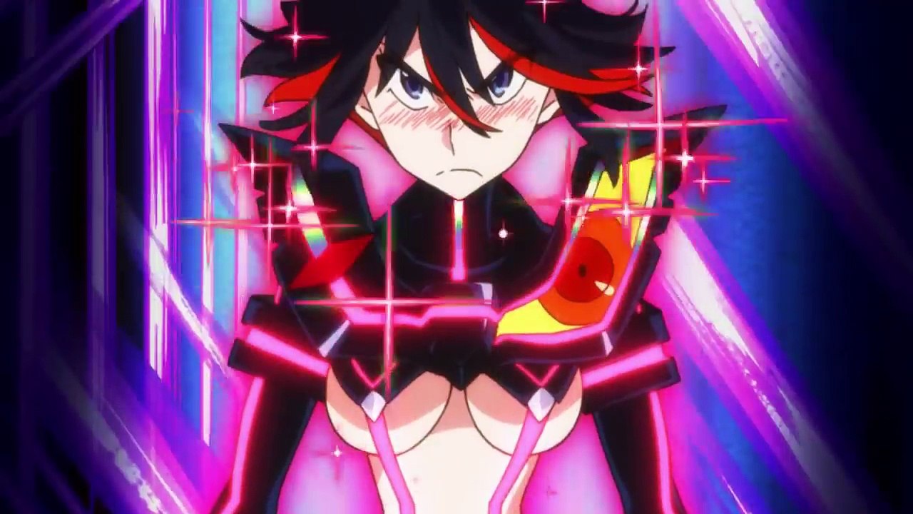 Top 10 Anime Battle Outfits Video Dailymotion