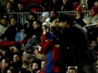 Ronaldinho 10 the feint