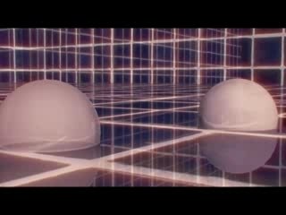 clip dessin réalisés