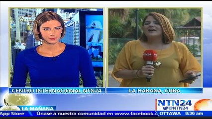 ¿Cuál será el siguiente paso tras el anuncio del fin de las negociaciones entre el Gobierno de Colombia y las FARC?
