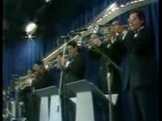 Marvin Santiago "Plena"