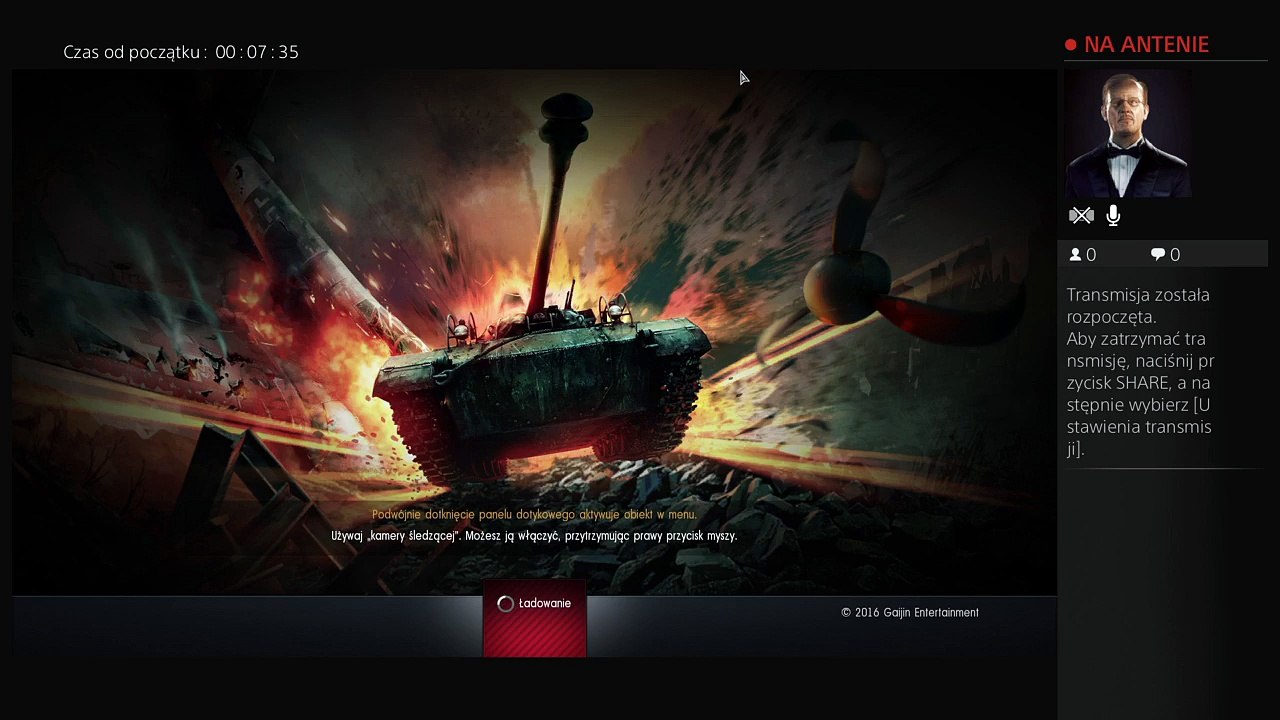War Thunder (13)