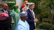 Nigeria, gravemente ferito leader Boko Haram. Kerry incontra Buhari