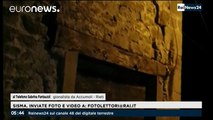 Terremoto Rieti, 2 vittime confermate a Pescara del Tronto. Gravi danni ad Accumoli e Amatrice