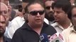 What Happened with imran Ismail In Karachi after PTI alliance with MQM