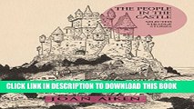 [PDF] The People in the Castle: Selected Strange Stories Full Colection