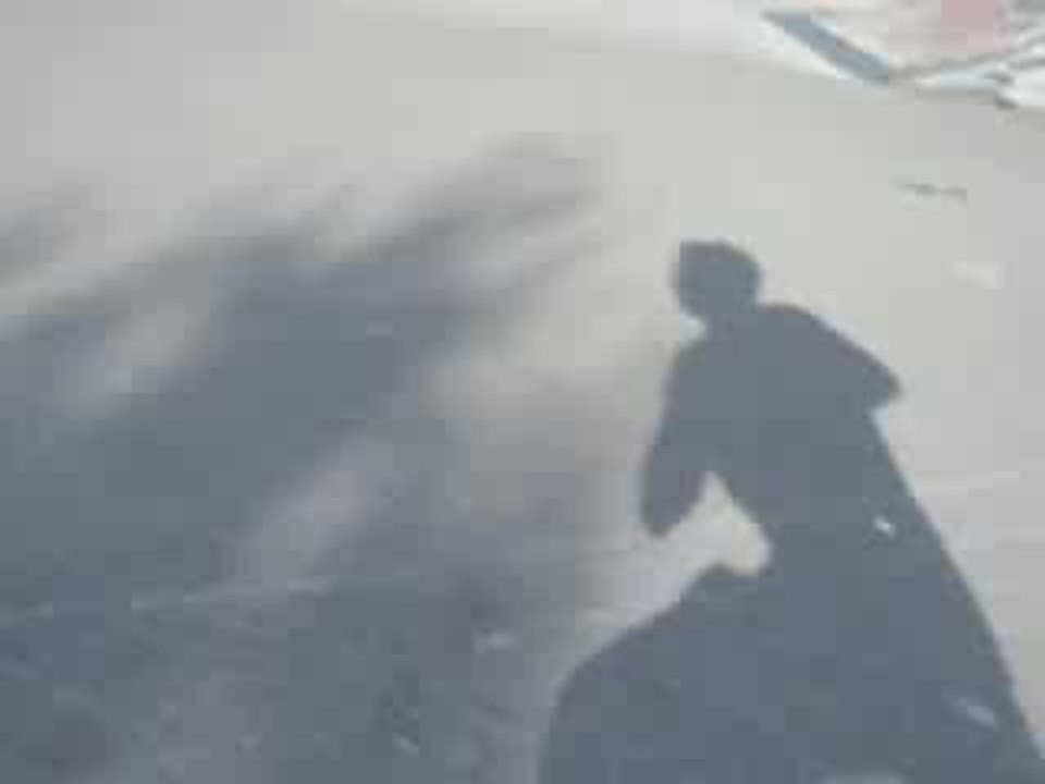 Video_skatepark_deux