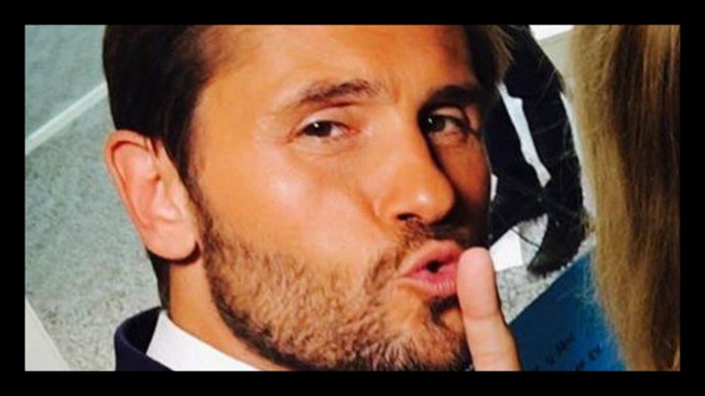 #SS10: Les trois premiers candidats dévoilés !