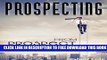 Collection Book Prospecting: Effective Sales Prospecting:  A Proven Success System On How To Find