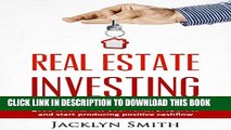 New Book Real Estate Investing: Beginner s Guide to Landlording  How to Get Good Tenants into Your