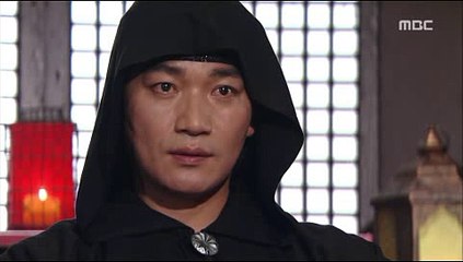 알바몬 궁금한 【ｚzｉMａＬbＡ.ｃoｍ】 “찜알바“ ょ 고액알바