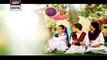 Watch Saheliyaan Episode 27 on Ary Digital in High Quality 24th August 2016