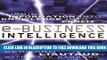 New Book e-Business Intelligence: Turning Information into Knowledge into Profit