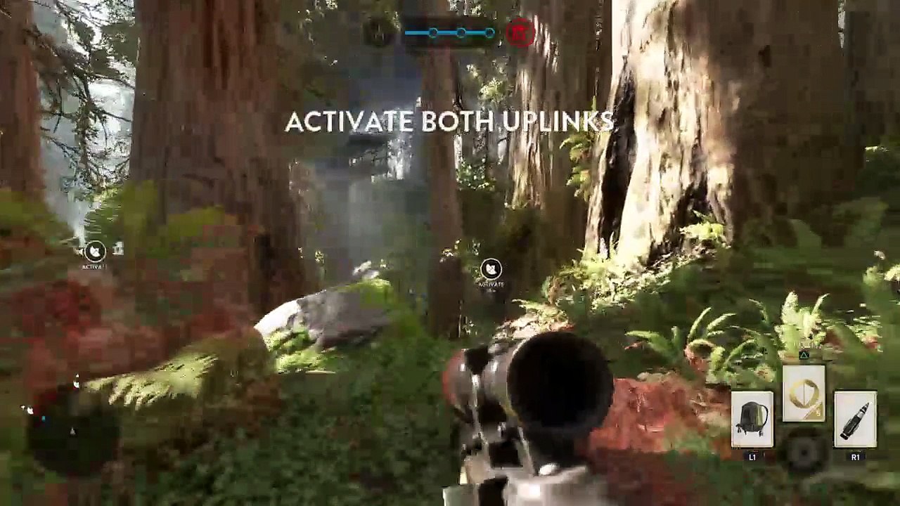 Walker assult chaos (21)