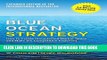 Collection Book Blue Ocean Strategy, Expanded Edition: How to Create Uncontested Market Space and