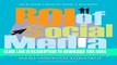[PDF] ROI of Social Media: How to Improve the Return on Your Social Marketing Investment Popular