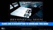 [PDF] Behind the Seen: How Walter Murch Edited Cold Mountain Using Apple s Final Cut Pro and What