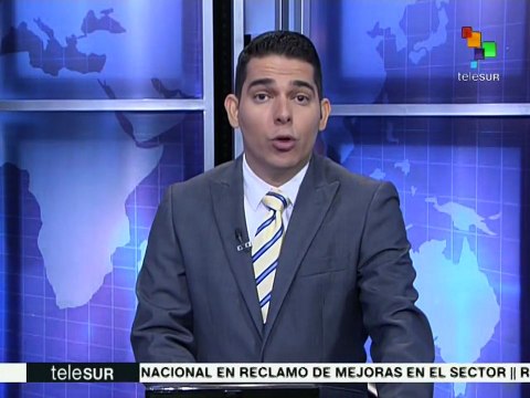 Sismo de 6.8 grados Richter sacude Myanmar; se siente en Nepal e India