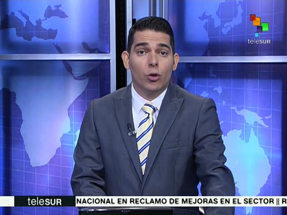 Sismo de 6.8 grados Richter sacude Myanmar; se siente en Nepal e India