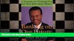 READ book  Banking on Our Future: A Program for Teaching You and Your Kids about Money READ ONLINE