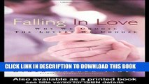 [PDF] Falling in Love: Why We Choose the Lovers We Choose Popular Collection