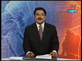 ECP bars Imran Khan from holding rallies in Jhelum