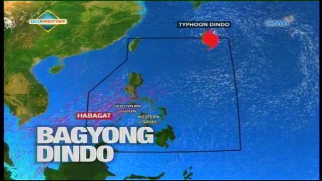 Saksi - August 24, 2016 Part 1