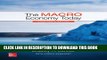 New Book The Macro Economy Today, 14 Edition (The Mcgraw-Hill Series in Economics)