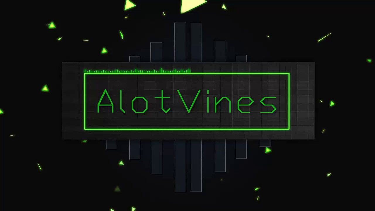 Best Randy Orton RKO Outta Nowhere Vines Compilation - 50 RKO Vines | AlotVines ✔