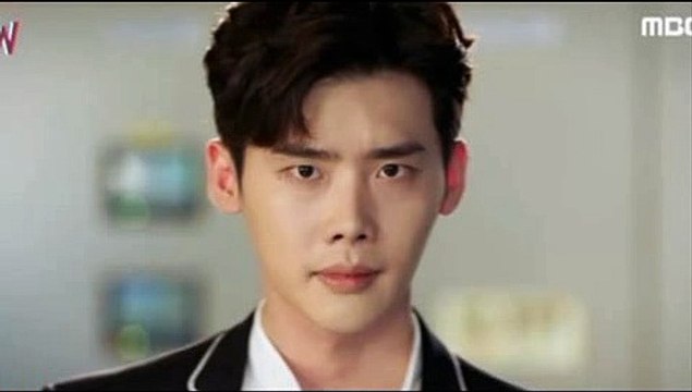 w 10회 20160824 FULL HDTV 더블유 10화 E10