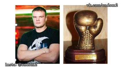 #СПЕЦВЫПУСК!  Выписка Анастасии Дашко из роддома!