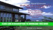 Collection Book Independent Builder: Designing   Building a House Your Own Way, 2nd Edition
