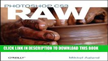 [PDF] Photoshop CS3 Raw: Transform Your RAW Images into Works of Art Popular Colection