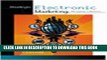 Collection Book Strategic Electronic Marketing in Managing E-Business