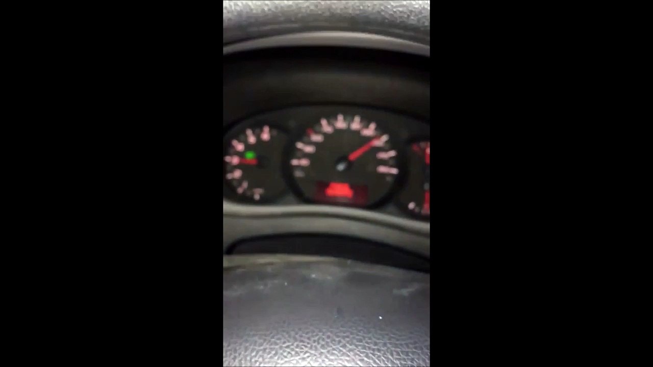 Quand t'es en 6e et que tu passes la 2e vitesse à 150 kmh sur l autoroute : Boom