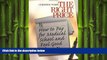 FREE PDF  The Right Price: How To Pay for Medical School and Feel Good about It (Surviving Medical