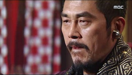 대학생알바 결국 【ｚzｉM】ａＬbＡ.【ｃoｍ】 『찜알바』 ゾ 단기 고수익알바