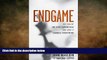 READ book  Endgame: The End of the Debt Supercycle and How It Changes Everything  FREE BOOOK