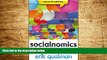 READ FREE FULL  Socialnomics: How Social Media Transforms the Way We Live and Do Business  READ