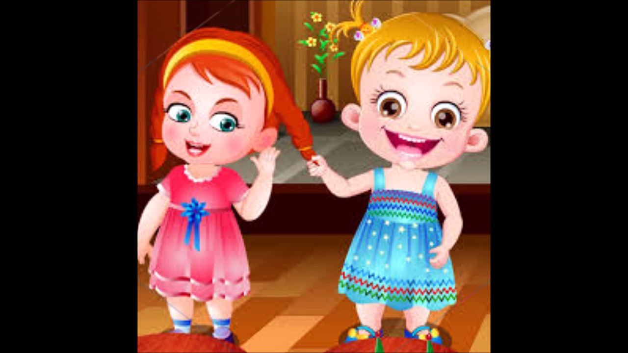 Friv.Com