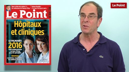 Mal de dos et sciatiques chroniques : la prescription nantaise