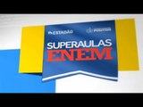 Superaulas Enem 2012 - 23.10 - Química - Combustão, Queima e Explosão - Professor Mateos