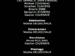 Metal Gille Solid part2