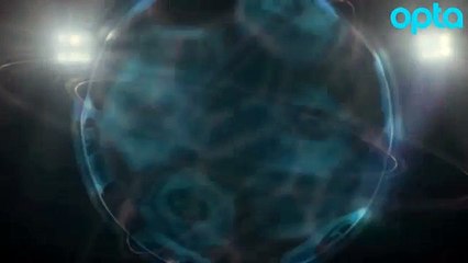 Serie A’da Günün Sayısı - Marco Borriello