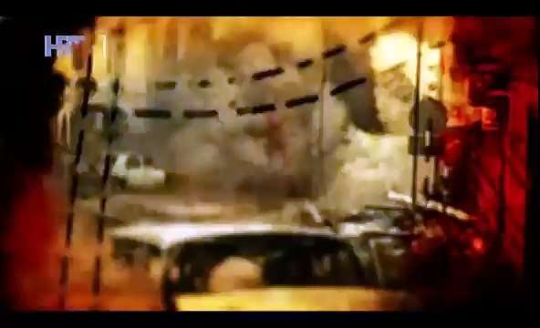 Bitka za Vukovar -10.Ovčara