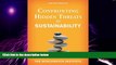 READ FREE FULL  State of the World 2015: Confronting Hidden Threats to Sustainability  READ Ebook